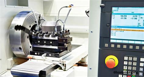 which software is used for cnc machine|best cnc software for beginners.